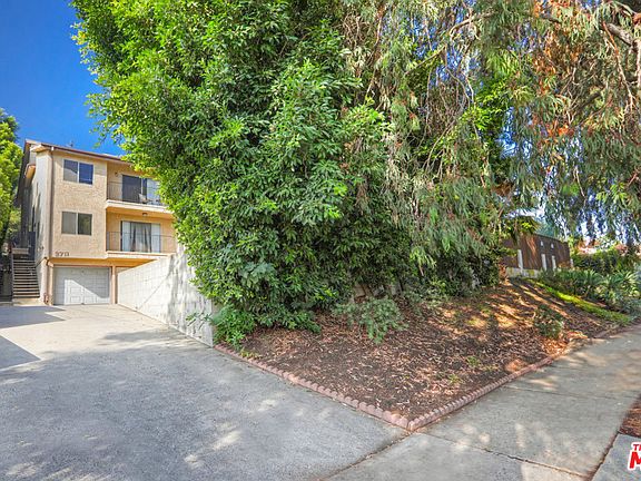 2nd image of 2711 Glendale Blvd