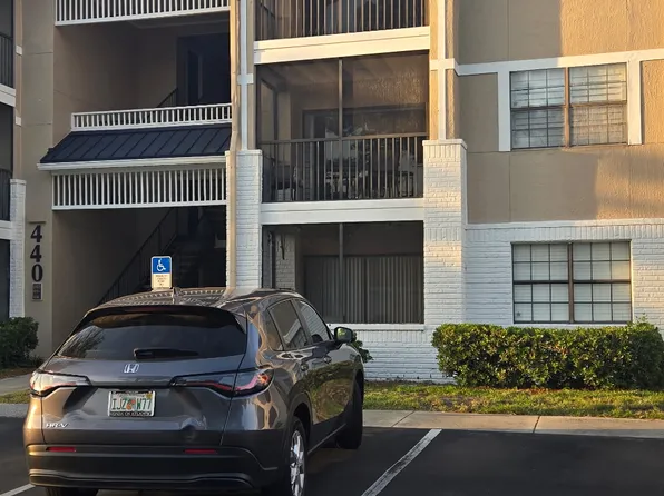 440 Timberwalk Ct #935-1, Ponte Vedra Beach, FL 32082