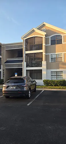 440 Timberwalk Ct Photo 1