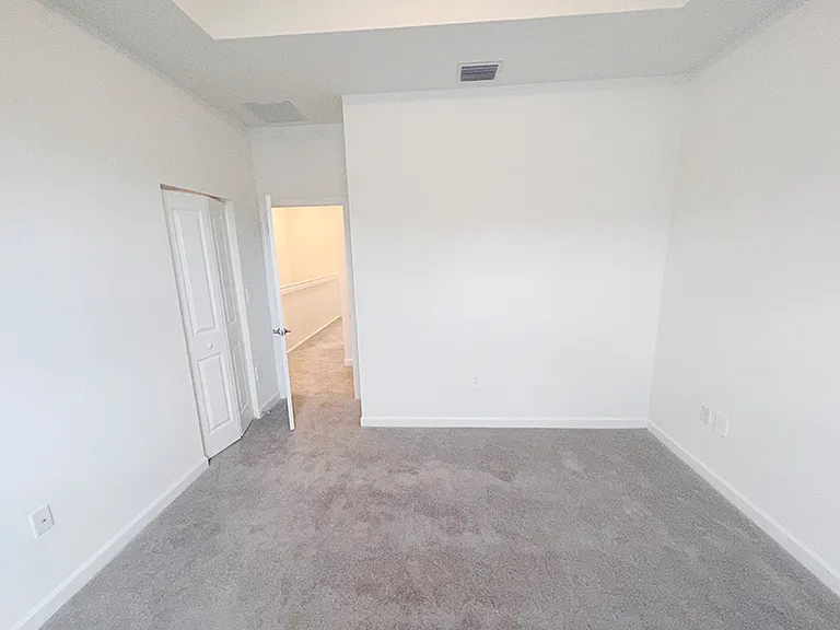 13302 SW 286th St #13302 — Photo 21