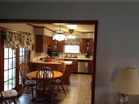 5th image of 32839 Chalfonte Dr