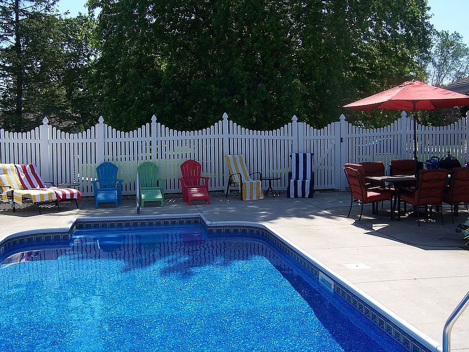 1st image of 530 Knights Ave