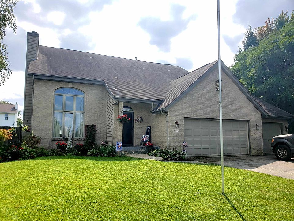 1st image of 4401 Ryder Ct