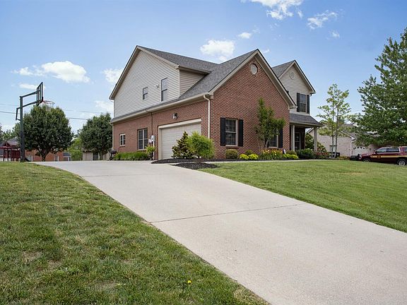 3rd image of 506 Kinlaw Dr