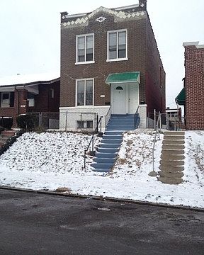 1st image of 3829-A S Compton Ave