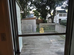 107 Maple St, Clayton, NJ 08312