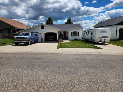 1022 Valley View Dr, Great Falls, MT, 59404
