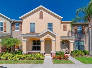 14132 Oakham St, Tampa, FL 33626
