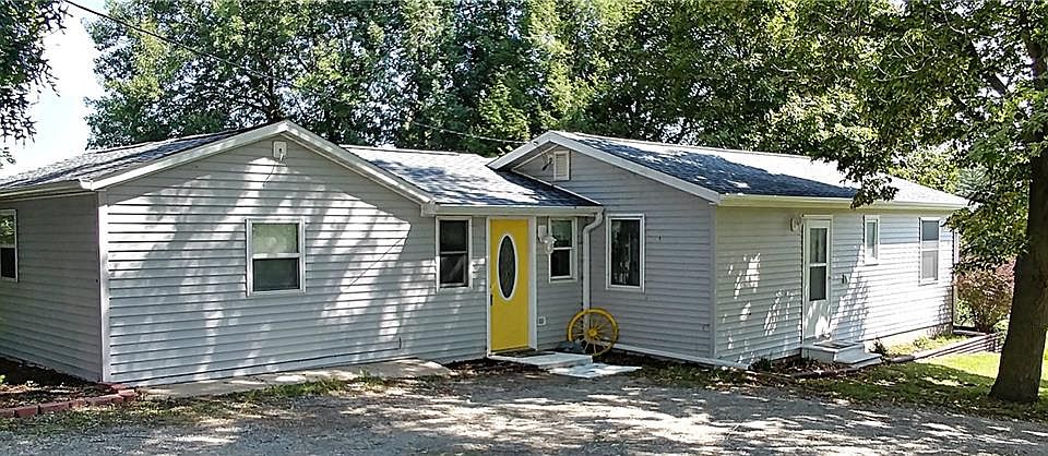 1st image of 101 Stoney Point Dr
