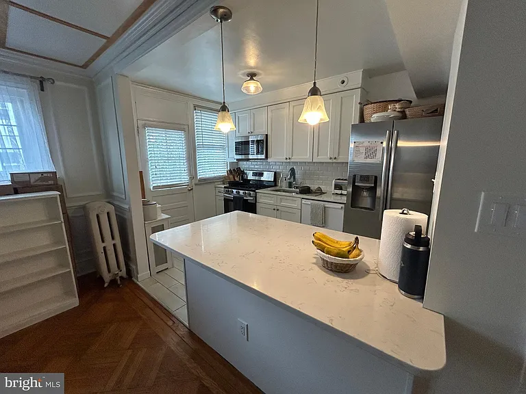 163 Stoneway Ln — Photo 10