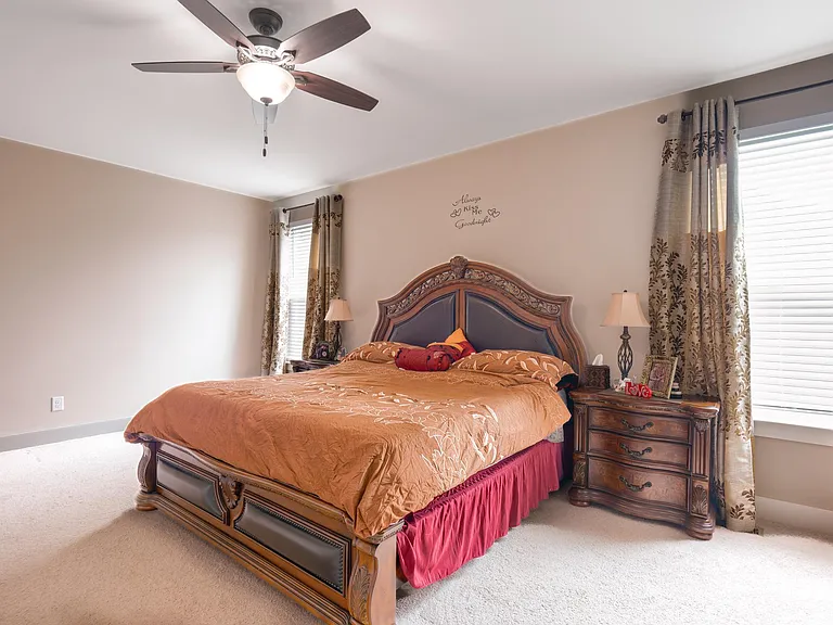 943 Beamon Dr — Photo 20