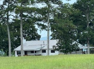 1505 County Road 72, Hanceville, AL 35077