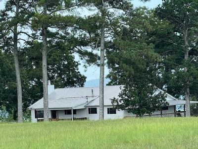 1505 County Road 72, Hanceville, AL, 35077