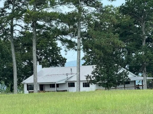 1505 County Road 72, Hanceville, AL 35077
