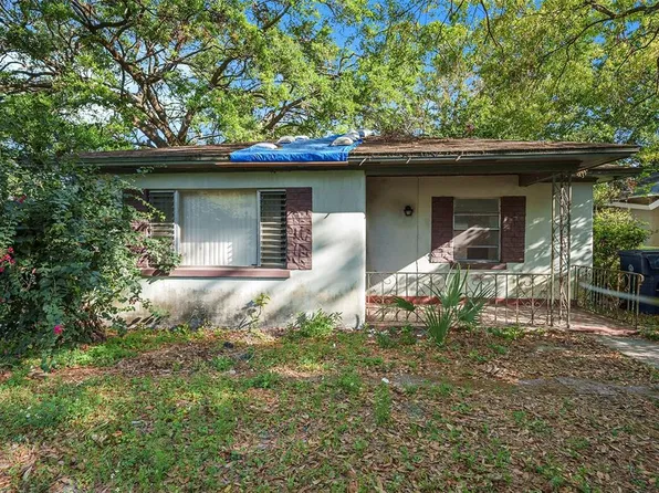 1720 SE Lambright St, Tampa, FL 33610