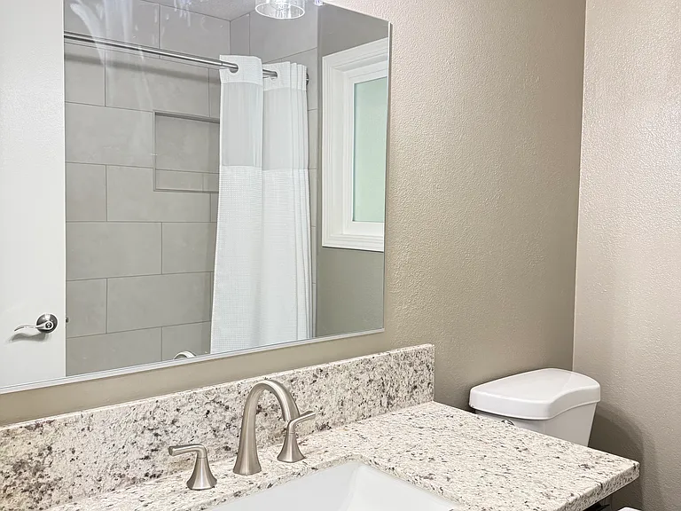 2908 Rimrock Ct — Photo 14