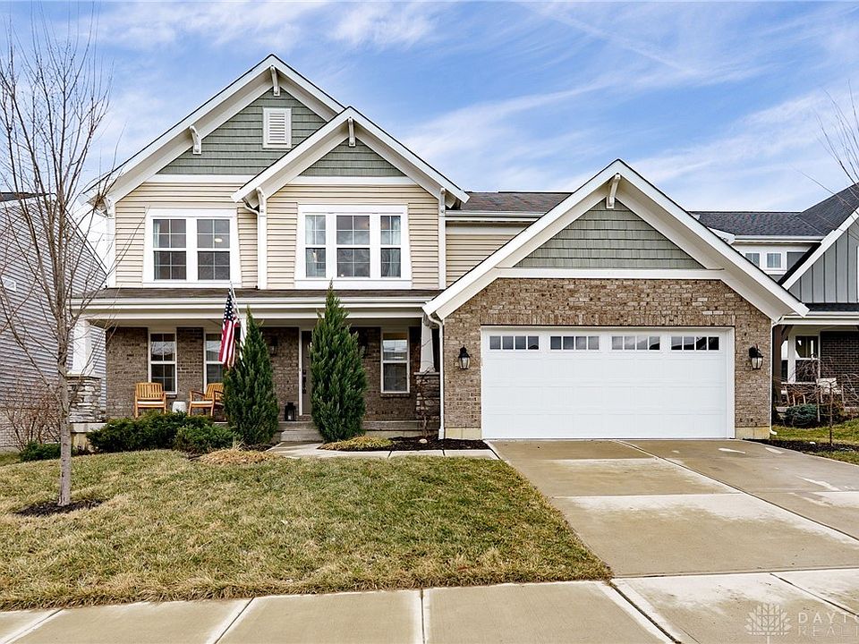 1st image of 1565 Canterbury Ct