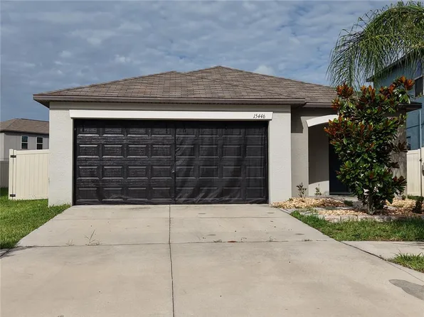 15446 Broad Brush Dr, Sun City Center, FL 33573