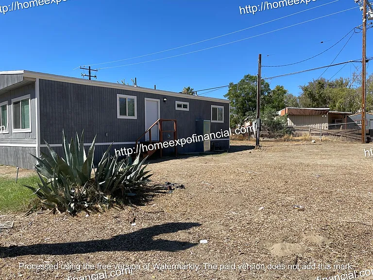 52100 Esperanza Ave — Photo 10