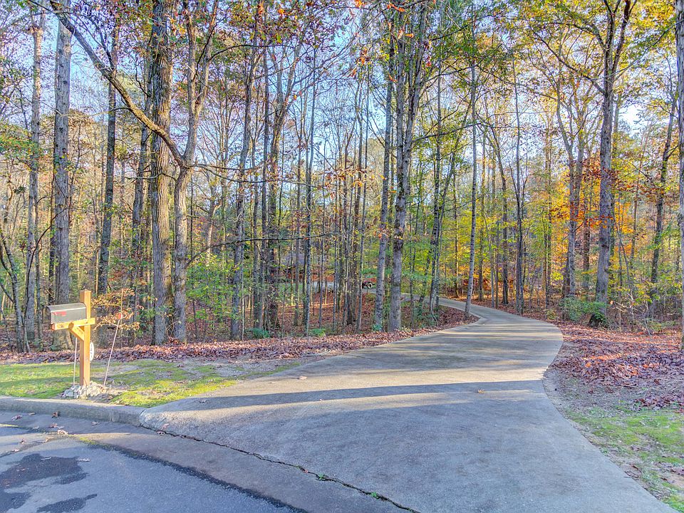 1st image of 1483 W Prospect Dr