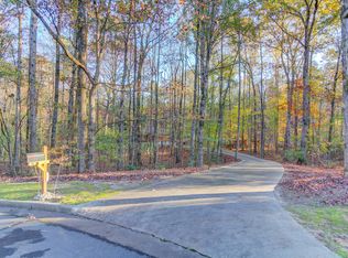 1483 W Prospect Dr, Lawrenceville, GA 30043