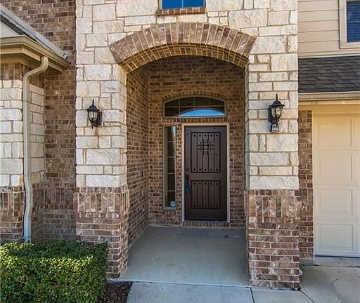 2nd image of 15301 Duck Creek Ct