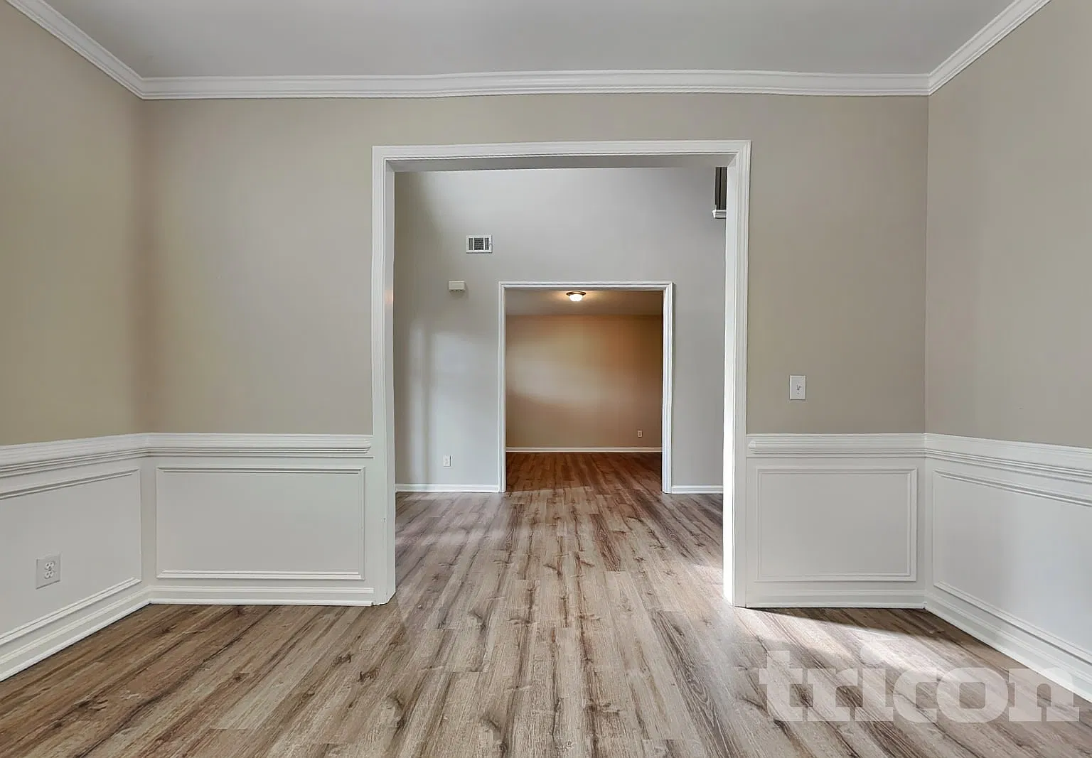 162 Westin Way Dallas GA — Photo 3