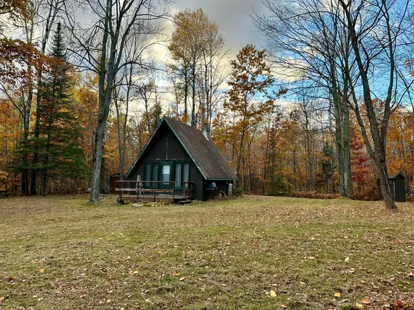 44901 River Rd, Willow River, MN 55795