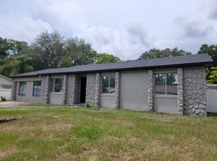 448 Weathersfield Ave, Altamonte Springs, FL 32714