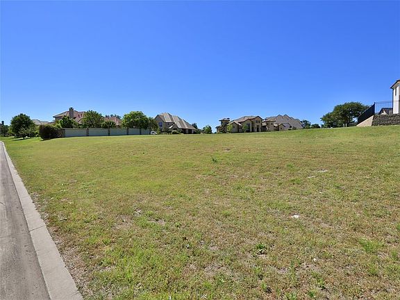 4th image of 6720 Winged Foot Cir Lot 10R