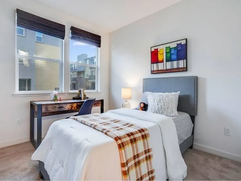 642 Obsidian Dr — Photo 10