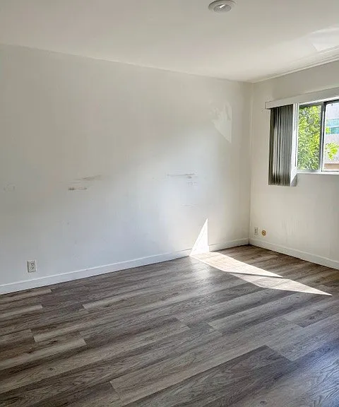 4901 Laurel Canyon Blvd #5Q — Photo 20