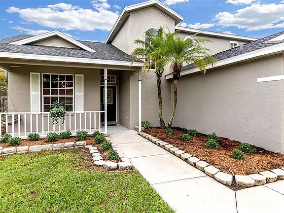 3rd image of 11779 SHIRBURN CIRCLE