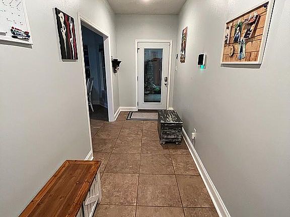 2nd image of 6209 Coty Dr