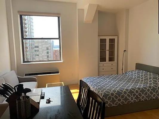 Rented by New York Residence | media 11