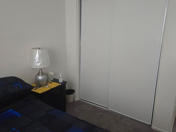 3rd image of 11549 Tatiana Dr