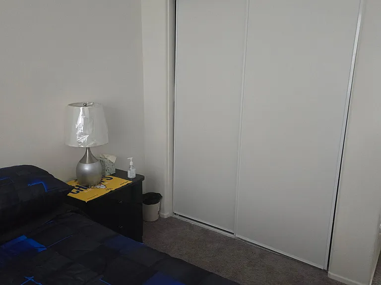 11549 Tatiana Dr — Photo 3