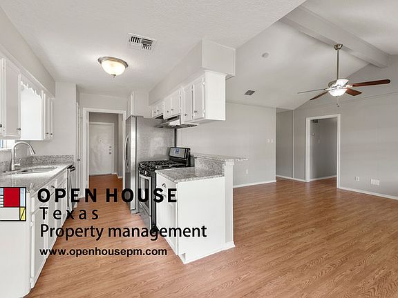 4th image of 5378 Little John Ln