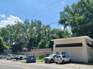2724 N Broadway #8, Council Bluffs, IA 51503