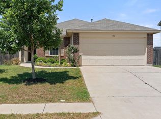 122 Jim Dandy Dr, Elgin, TX 78621