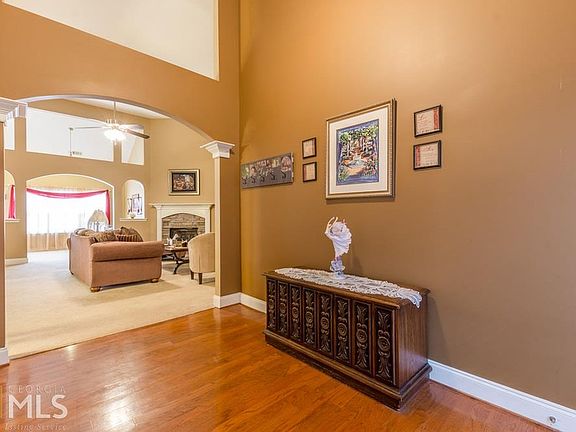 4th image of 5970 Windsorcreek Dr