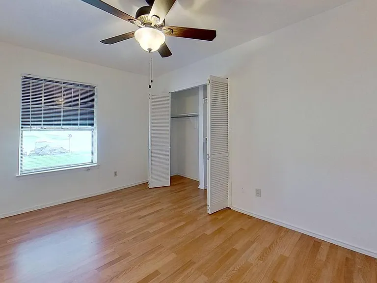 3105 Selfridge Dr — Photo 11