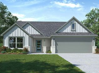 3327 Conroe St, Dallas, TX 75212