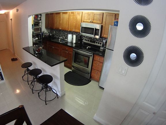 5th image of 4660 NW 79th Ave APT 1D