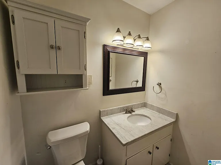 3449 Sandner Ct #D — Photo 12