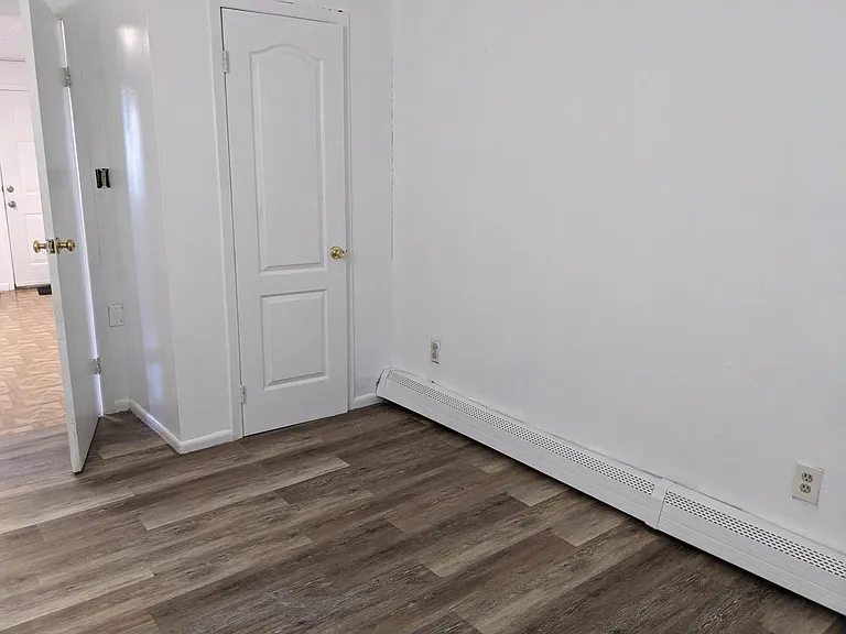 162 Lockwood Ave #1 — Photo 6