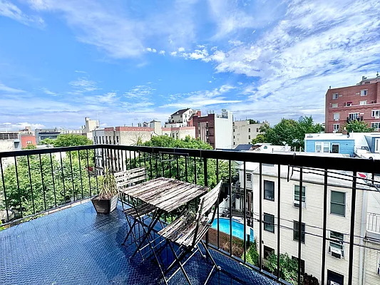 Rented by Compass | media 3