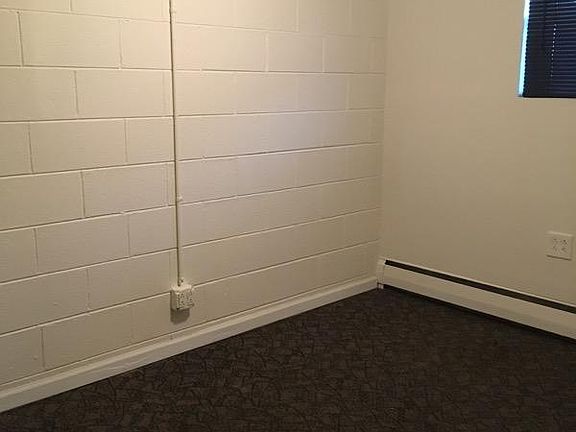 5th image of 601 Hill St APT 6