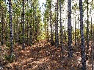 0 Oliver Kildare Rd, Newington, GA 30446