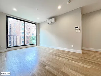 Rented by Native Real Estate LLC